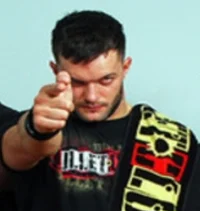Prince Devitt