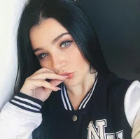 Eadlyn Strangeer