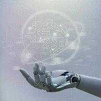 World creation syste