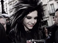 Bill Kaulitz