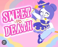 Sweet no death 