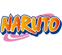 Naruto Academy 