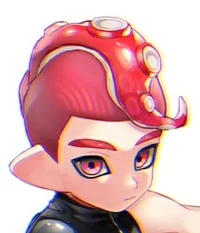 Agent 8