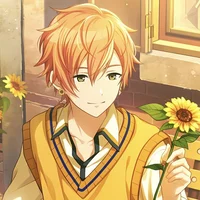 Akito Shinonome