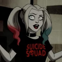 Harley Quinn