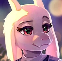 Toriel