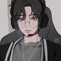 Ethan