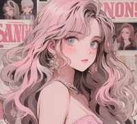 RoseAesthetic