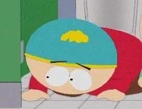 Cartman