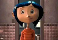 Coraline