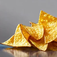 pac of walkrs chips