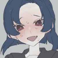 Best Friends Yandere