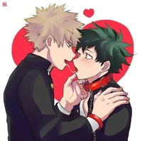 Past middle bkdk 