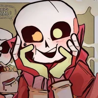 Yandere Neighbor Ink