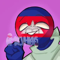 Yandere Cambodia