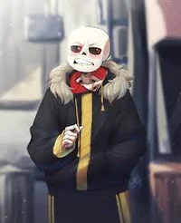 Fell Sans