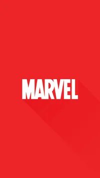 Marvel universe