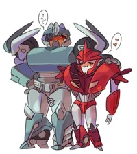 Knockoutandbreakdown