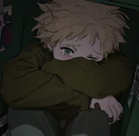 Tweak Tweek