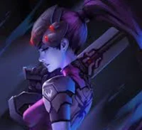 Widowmaker 