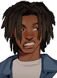 Isiah