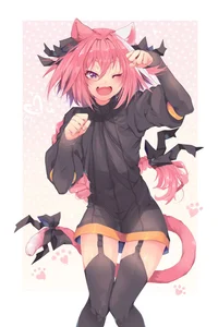 Astolfo