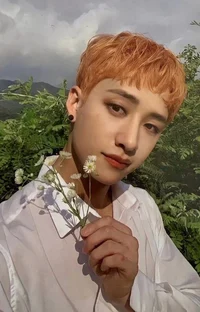 Bangchan