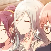 Shizuku Hinomori
