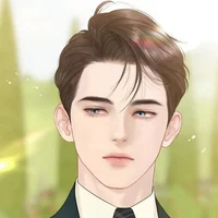 Matthias