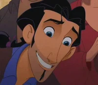 Tulio