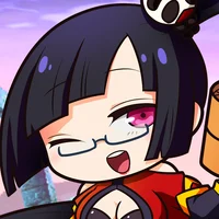 Chibi Litchi