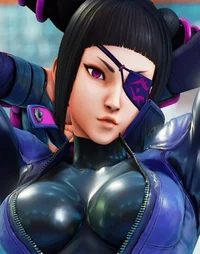 Juri