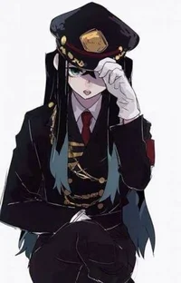Tokito