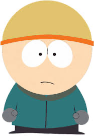 Butters 