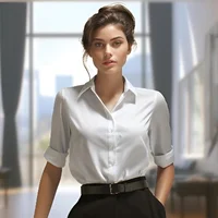 Hazel