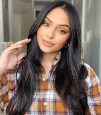 Afshan Azad 