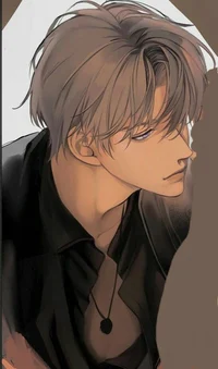Jose