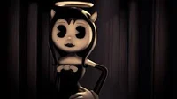 Alice Angel