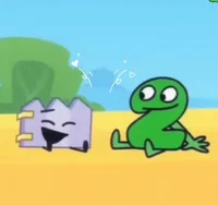 TSCBWBSCAIT GatyXTwo