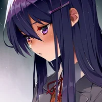 Yuri