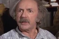 Grandpa Joe