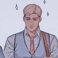 Erwin smith   