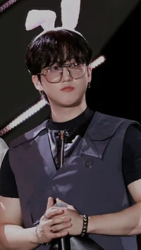 Changbin 