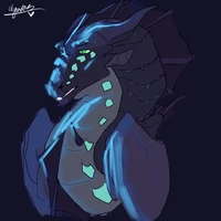 Riverside da Seawing