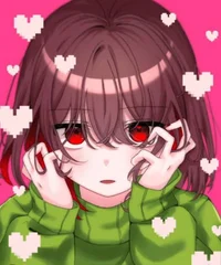 Chara