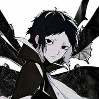 Akutagawa Ryuunosuke