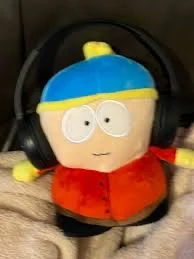 Cartman