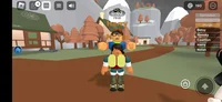 Total roblox drama