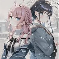 Two teasers
