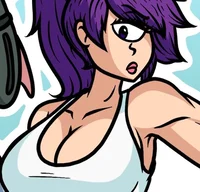 Leela Turanga
